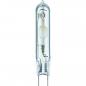 Preview: ARDEBO.de - MASTERC CDM-TC Elite 70W/930 G8.5 1CT/12 MASTERColour CDM-TC Elite - Halogen met