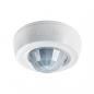 Preview: Esylux MD 360/24 BASIC Decken-Bewegungsmelder MD 360/24 BASIC