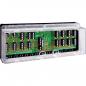 Preview: Alre VOOPL-318.178 Klemmenleiste, max. 8 Raumthermostate und 16 Stellantriebe, IP20