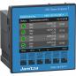 Preview: Janitza UMG 96-PA-MID+ Modular erweiterbarer Netzanalysator mit MID und Zählerstandsgang