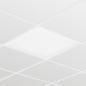 Preview: ARDEBO.de - RC133V G4 LED36S/840 PSU W62L62 NOC RC133V G4 LED36S/840 PSU W62L62 NOC