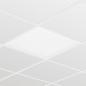 Preview: Philips Lighting RC133V G4 LED36S/840 PSU W62L62 NOC RC133V G4 LED36S/840 PSU W62L62 NOC