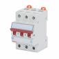 Preview: Gewiss GW96166 90AM LASTTRENNSCHALTER 63A 3P 3TE *ANGEBOT*