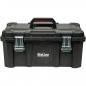 Preview: Bizline BIZ 790530 "Baustellen-Werkzeugkiste 21"" 53,5 cm"
