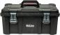 Preview: Bizline BIZ 790530 "Baustellen-Werkzeugkiste 21"" 53,5 cm"
