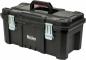 Preview: Bizline BIZ 790530 "Baustellen-Werkzeugkiste 21"" 53,5 cm"