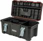 Preview: Bizline BIZ 790530 "Baustellen-Werkzeugkiste 21"" 53,5 cm"