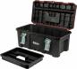 Preview: Bizline BIZ 790530 "Baustellen-Werkzeugkiste 21"" 53,5 cm"
