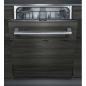 Preview: Siemens SN63HX55BE Spüler vollintegriert 60 cm, IQ300