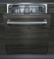 Preview: Siemens SN63HX55BE Spüler vollintegriert 60 cm, IQ300