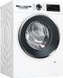 Preview: Bosch WNG24440 Waschtrockner, Solo, 9/6kg, 1400 U/Min.