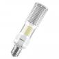 Preview: Osram NAV LED 8100 lm 50 W/2700 K E40 NAV® LED 8100 lm 50 W/2700 K E40 (Menge: 10 Stück je Bestelleinheit)