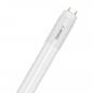Preview: Osram SubstiTUBE T8 UN Pro Ultra Output 23 SubstiTUBE T8 UNIVERSAL PRO ULTRA OUTPUT 23 (Menge: 10 Stück je Bestelleinheit)