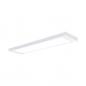 Preview: ARDEBO.de - ROXY 1200 D 4000 840 FLEX LED-Aufputzleuchte