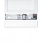 Preview: Zumtobel ROXY 1200 D 4000 840 FLEX LED-Aufputzleuchte