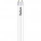 Preview: Newlec NLEDTUBET8_L36W2500L4000KV.03 LED Tube T8 (36W)15,1W, 1200mm, 2500lm, 4000K (Menge: 10 Stück je Bestelleinheit)