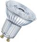 Preview: ARDEBO.de - P PAR 16 50 36 ° 4.5 W/2700 K GU10 PARATHOM® DIM PAR16 50 36 ° 4.5 W/2700 K GU10