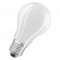 Preview: Osram P CLAS A 75 7.5 W/2700 K E27 PARATHOM® CLASSIC A DIM 75 7.5 W/2700 K E27 (Menge: 10 Stück je Bestelleinheit)