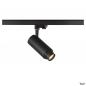 Preview: ARDEBO.de - 3~ NUMINOS ZOOM M PHASE s/s 3000K 15-60° NUMINOS® ZOOM M PHASE, 3 Phasen Spot sc