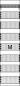 Preview: Striebel & John FM17P FM17P Mediafeld 7RE