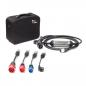 Preview: Juice Technology EL-JB2G2 JUICE BOOSTER 2 German Traveller Set (Menge: 20 Stück je Bestelleinheit)
