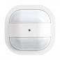 Preview: ARDEBO.de - 64753-24 64753-24 PM flex, Universal Sensor, 12 Meter