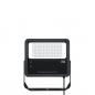 Preview: ARDEBO.de - LEO FLEX IP66 80W 840 PC LED-Fluter