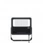 Preview: Zumtobel LEO FLEX IP66 80W 840 PC LED-Fluter