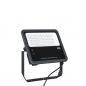 Preview: Zumtobel LEO FLEX IP66 80W 840 PC LED-Fluter