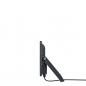 Preview: Zumtobel LEO FLEX IP66 80W 840 PC LED-Fluter