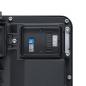 Preview: Zumtobel LEO FLEX IP66 80W 840 PC LED-Fluter