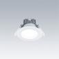 Preview: ARDEBO.de - CETUS3 S 800-840 HF RWH LED-Downlight