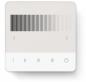 Preview: ARDEBO.de - 66000761 Touchpanel DALI 2 Wandcontroller 1 Kanal (Monochrome)