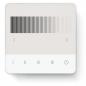 Preview: Barthelme 66000761 Touchpanel DALI 2 Wandcontroller 1 Kanal (Monochrome)