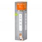 Preview: Osram SMART+ WIFI MULTI POWER SOCKET EU SMART+ MULTI POWER SOCKET EU EU (Menge: 4 Stück je Bestelleinheit)