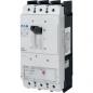 Preview: Eaton Electric NZMH3-AEF300-NA Leistungsschalter, 3p, 300A