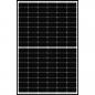 Preview: Yingli Solar YL410D-37e 1500V ½  BF 11 Modul 410 Watt, Blackframe, 108 Cell, 1500V, MC4 Compa