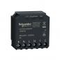 Preview: ARDEBO.de - CCT5015-0002W Wiser Jalousieaktor 1fach UP