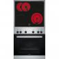 Preview: Siemens EQ110KS2EB SET: HE010FBR1, EA64RGNA1E, HZ438201, bC