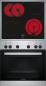 Preview: Siemens EQ110KS2EB SET: HE010FBR1, EA64RGNA1E, HZ438201, bC