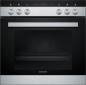 Preview: Siemens EQ111KS01B Set:HE113FBS2 EA64RGNA1E HZ438201, bC