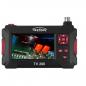 Preview: Newlec NENDKAM43.01 Mobile Endoskop-Kamera, Farb-LCD 4,3", inkl 2m Kabel (5m optional e