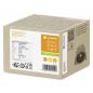 Preview: Osram SP ADJ P 8W 927 PS DIM IP20 BK SPOT ADJUST 8W 927 PS DIM IP20 BK (Menge: 20 Stück je Bestelleinheit)