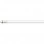 Preview: ARDEBO.de - MAS LEDtube 1500mm UE 17.6W 840 T8 EELA MASTER LEDtube T8 Ultra Efficiency KVG/V