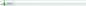 Preview: Philips Lighting - Lamps MAS LEDtube 1500mm UE 17.6W 840 T8 EELA MASTER LEDtube T8 Ultra Efficiency KVG/V