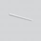 Preview: ARDEBO.de - 451159.002.2 Strip-Light LED, 17 W, 1750 lm, 830, 840, weiß, on/off Decken- und 