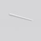 Preview: Rzb 451159.002.2 Strip-Light LED, 17 W, 1750 lm, 830, 840, weiß, on/off Decken- und 