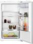 Preview: Neff KI2322FE0 FreshSafe Einbauku?hlschrank EEK: E Nutzinhalt