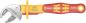 Preview: ARDEBO.de - 05020152001 6004 Joker VDE M