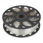 Preview: Newlec NALLB50M.01 Arbeitsleuchte Lichtschlauch, 50m, 380lm/m, 4000K